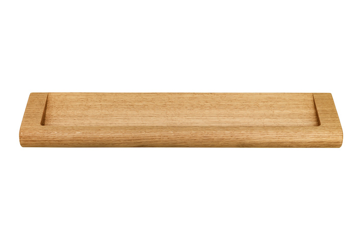Schoenbuch Essential Oak 5