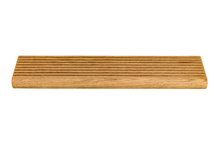 Schoenbuch Essential Oak 6