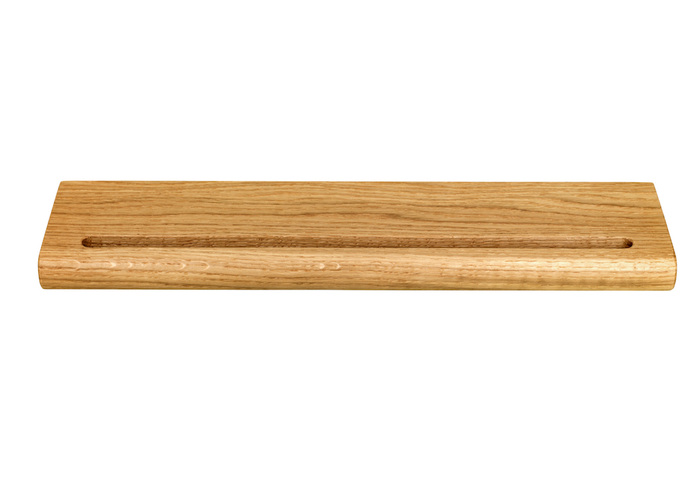 Schoenbuch Essential Oak 7