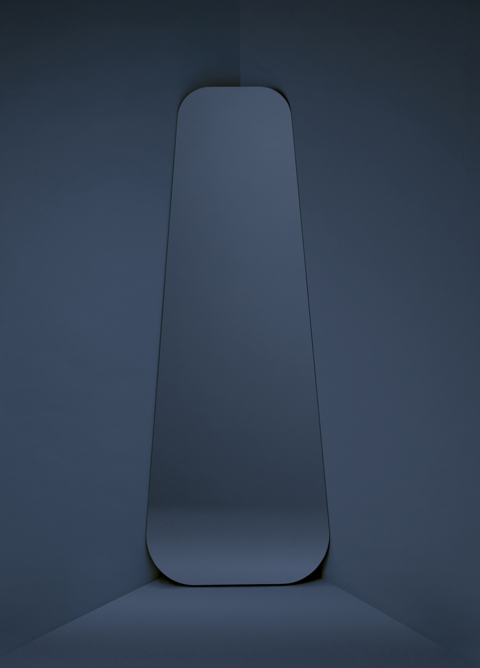 Schoenbuch Lean Blue