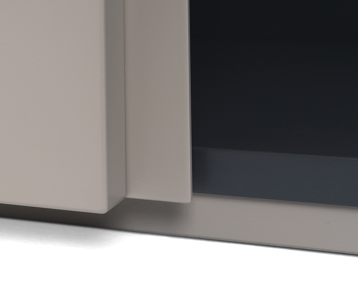 Schoenbuch Stripes Pebble 7