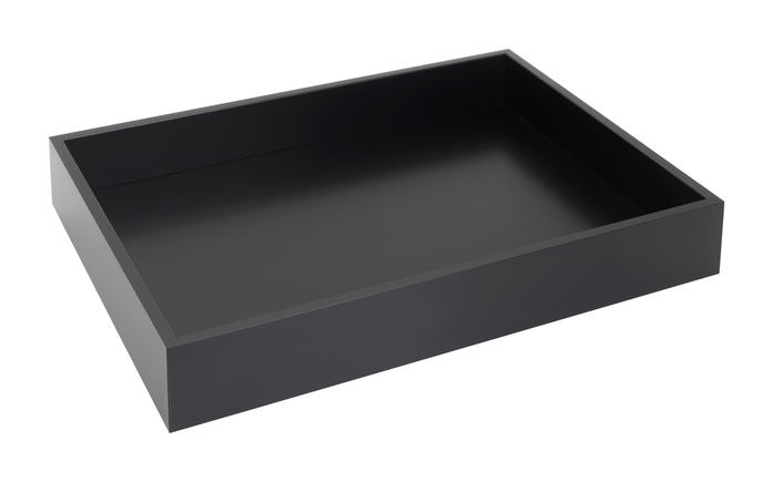 Schoenbuch Tally Black 1
