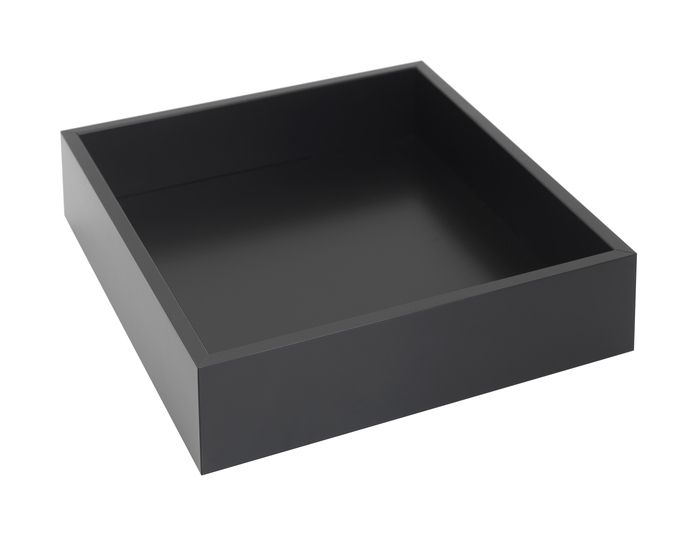 Schoenbuch Tally Black 2
