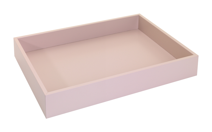 Schoenbuch Tally Dusky Rose 1