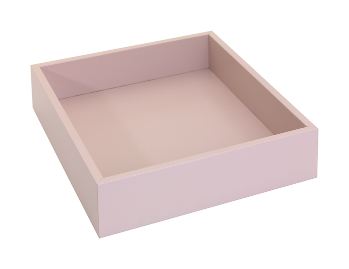 Schoenbuch Tally Dusky Rose 2