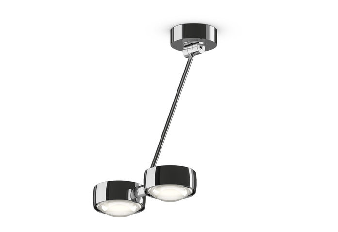 Sento Soffitto Doppio 2