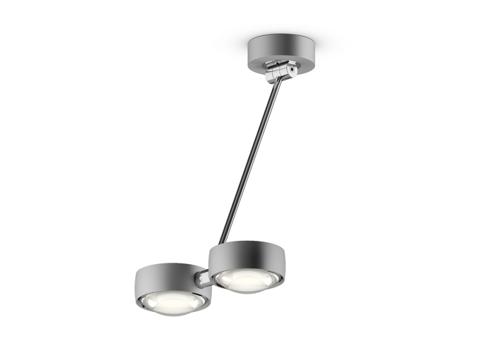 Sento Soffitto Doppio 3