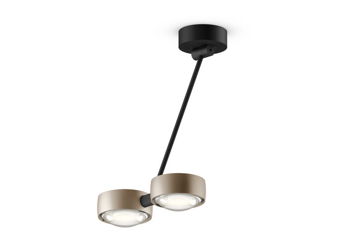Sento Soffitto Doppio 7
