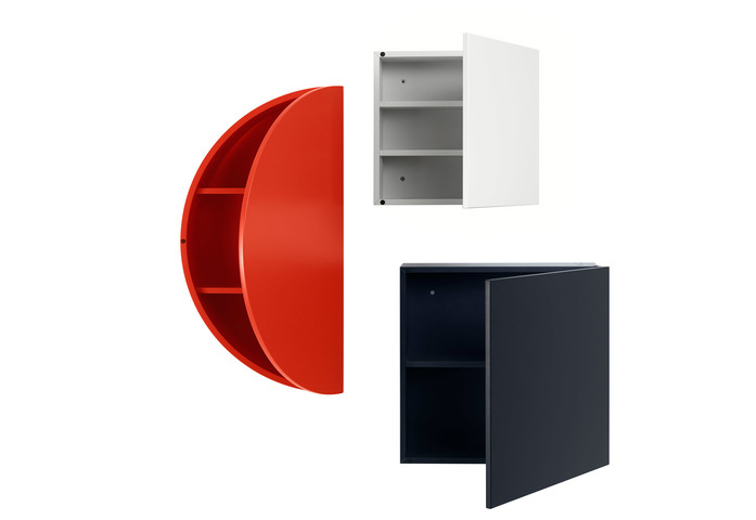 Simetria Wandelement Schoenbuch Web 6