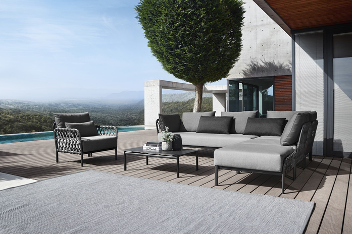 Solpuri Caro Lounge 01