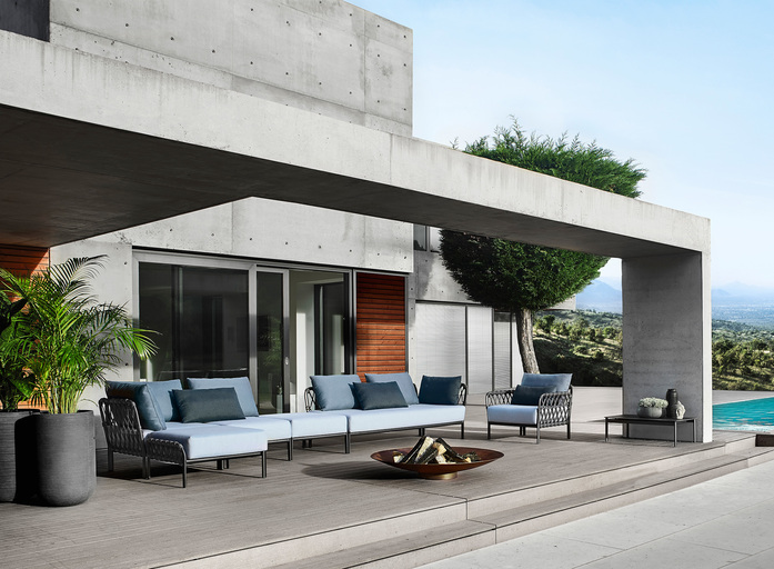 Solpuri Caro Lounge 03