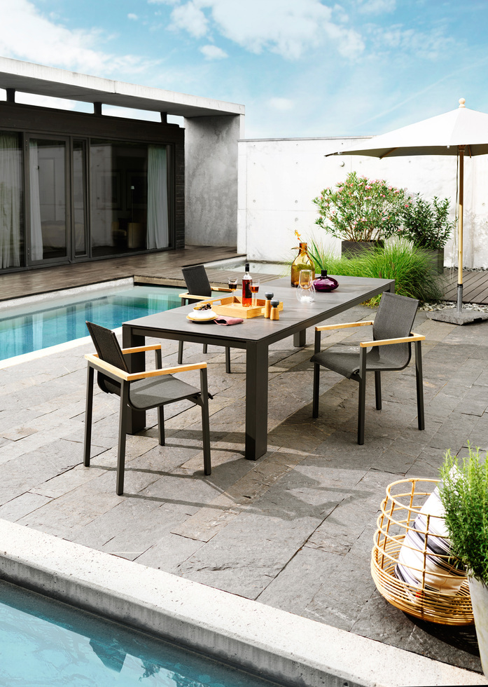 Solpuri Elements Table 02