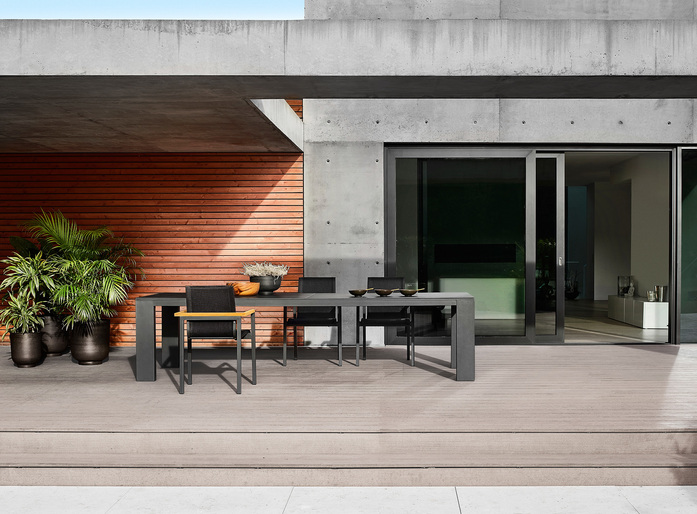 Solpuri Elements Table 04