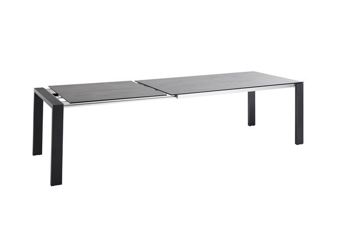 Solpuri Fly Ausziehtisch 180 280X100 Studio 04