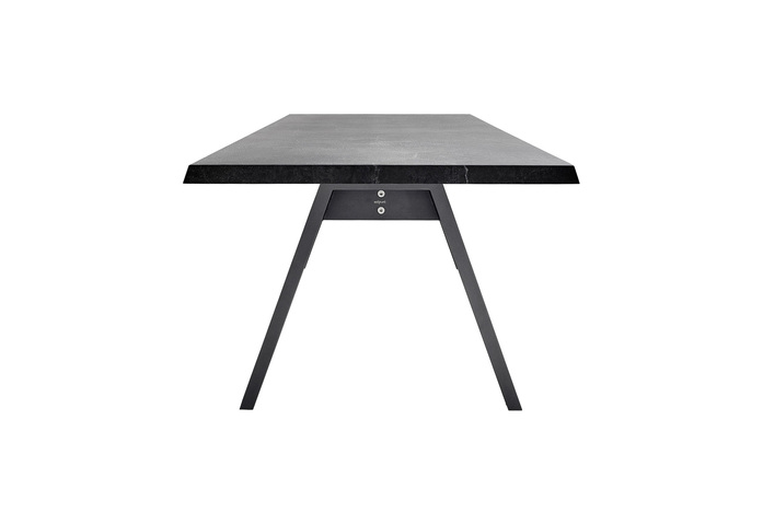Solpuri Rock Tisch 280X100 01