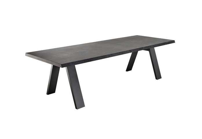 Solpuri Rock Tisch 280X100 02