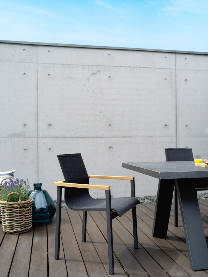 Solpuri Sky Stacking Chair 02