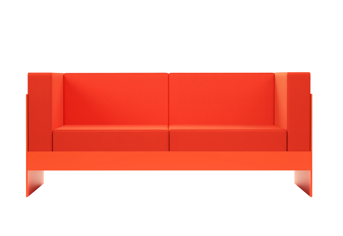 Standard Sofa 9