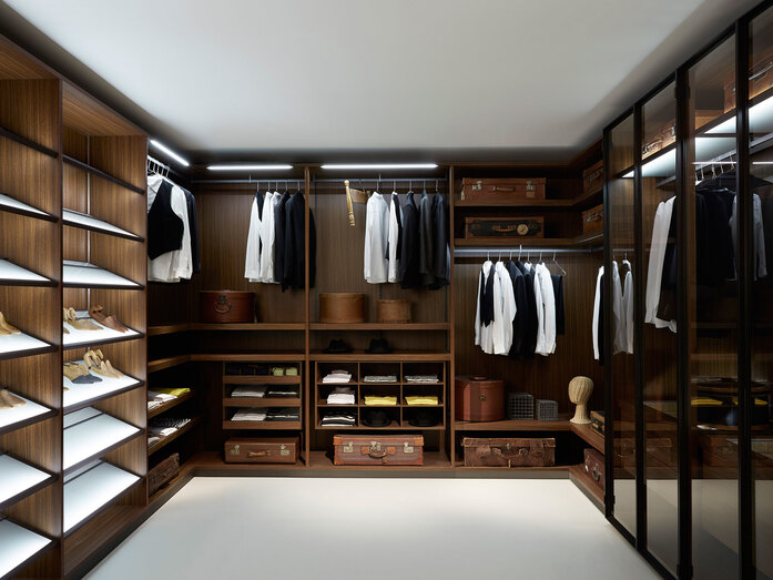 Storage Dressing 16