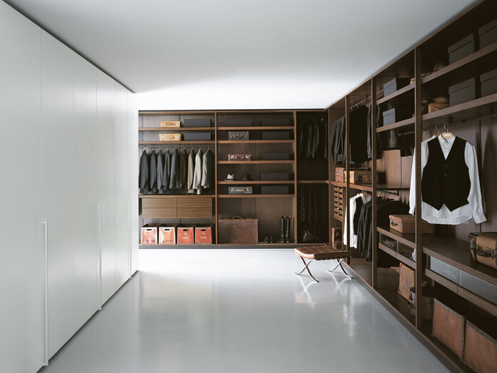 Storage Dressing 21