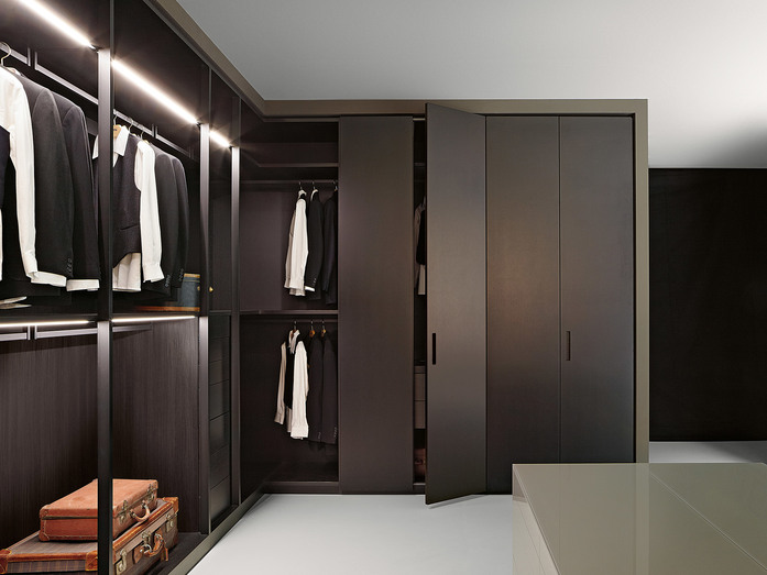 Storage Dressing 24
