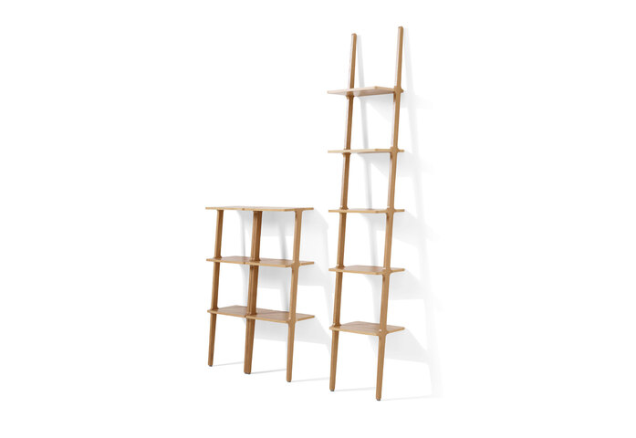 Swedese16011856542 01