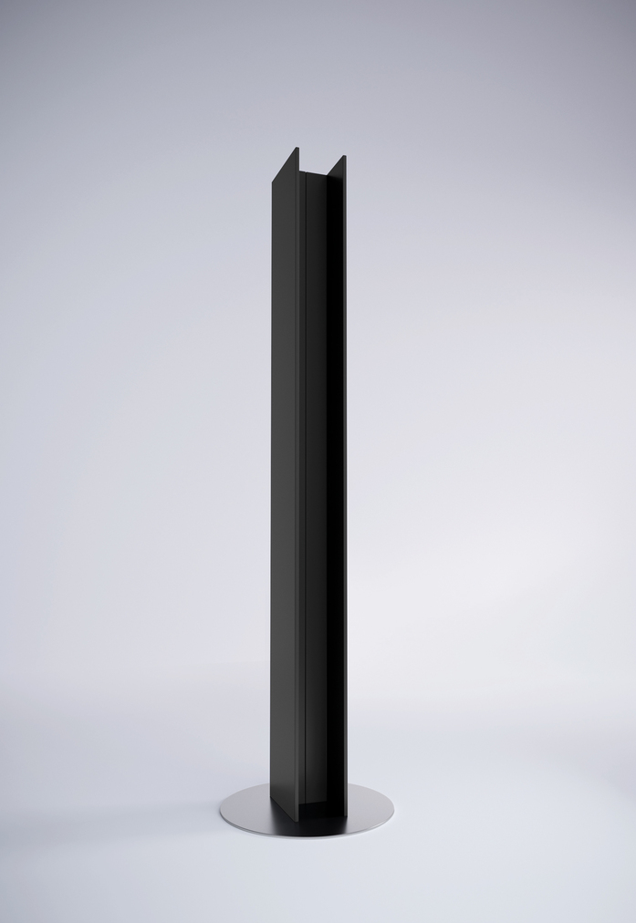 T Tower Elettrico Still 01