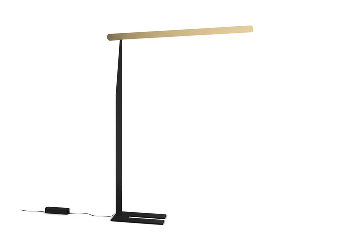 Table Top Bronze