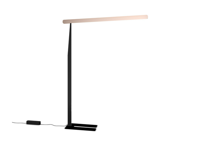 Table Top Goldmatt