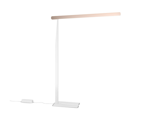 Table Top Goldmatt2