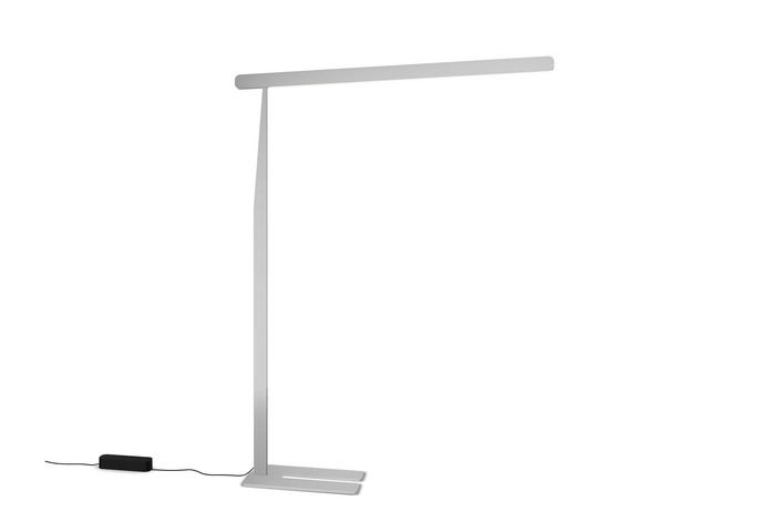 Table Top Silver