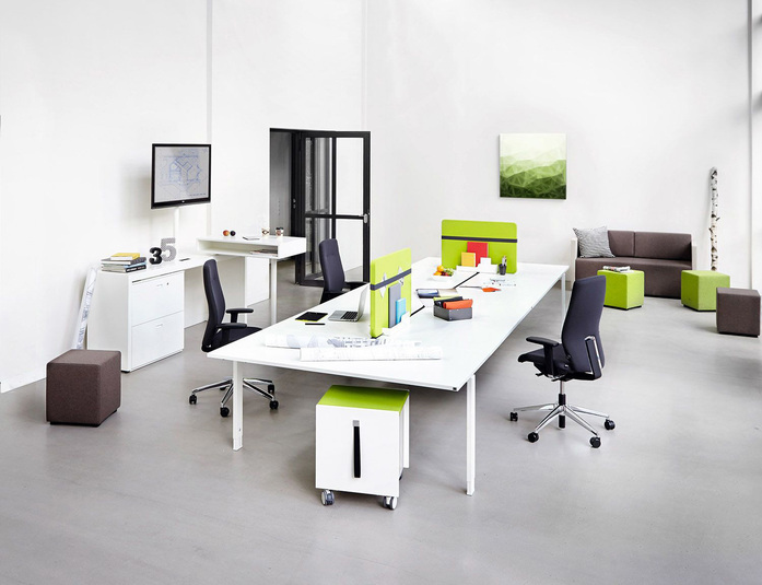 Team Work Space Locationrgb 03
