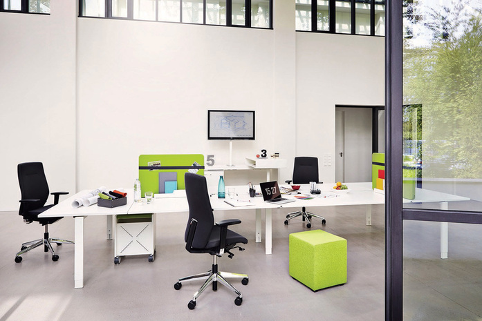 Team Work Space Locationrgb 04