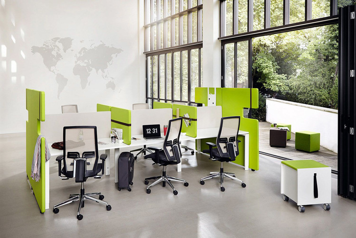 Team Work Space Locationrgb 08
