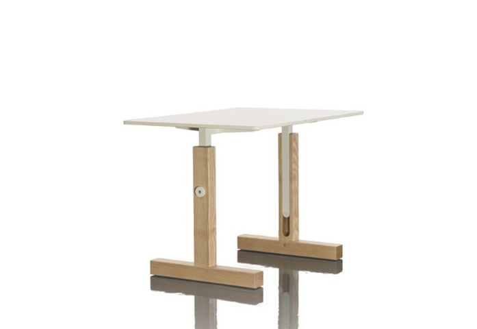 Thumbnail Little Big Table 1