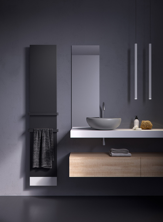 Ti Q Con Maniglione 2