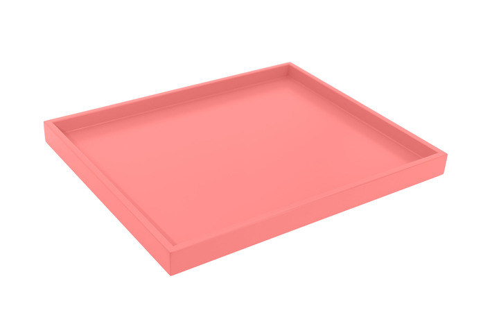 Tray Little Tablett Flamingo Pink Schoenbuch Fr 2