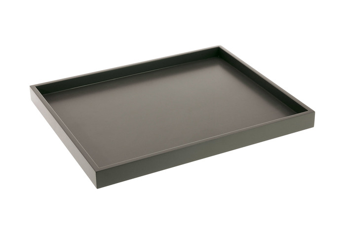 Tray Little Tablett Granit Schoenbuch Fr 5
