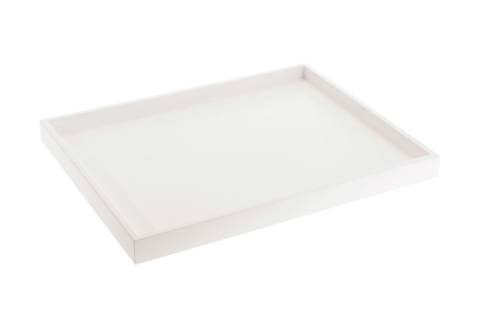 Tray Little Tablett Schneeweia Schoenbuch Fr 3