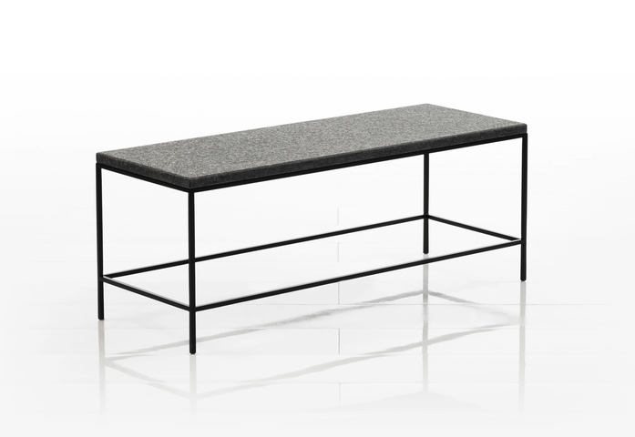 Tray 5