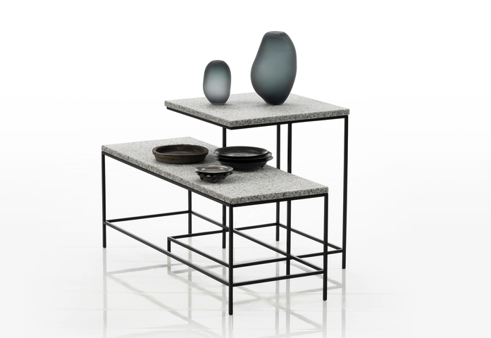 Tray 9