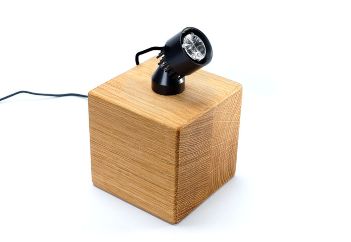 Ttc Led Cube Schwarz Img 0017 01