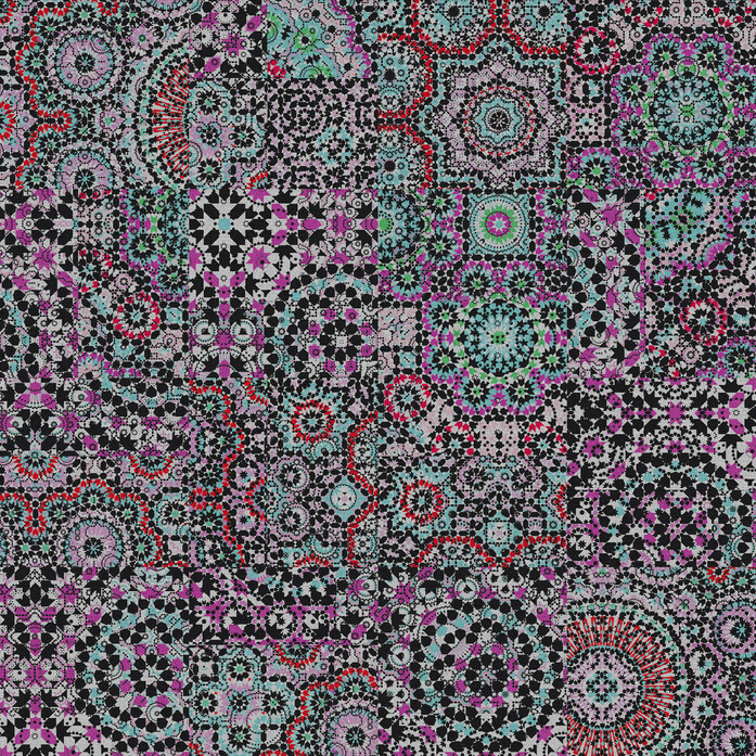 Tunis 0503 Jpg 93749 75502