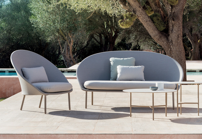 Twins Armchair Mut Desing Expormim Furniture Outdoor 04