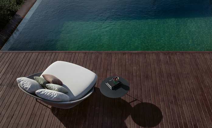 Twins Double Chaise Longue Mut Design Expormim Furniture Outdoor 03