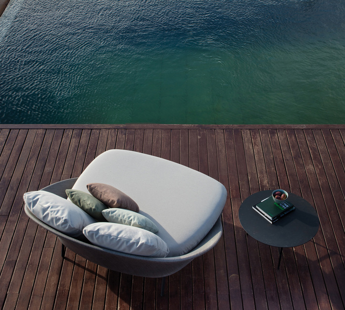 Twins Double Chaise Longue Mut Design Expormim Furniture Outdoor 05