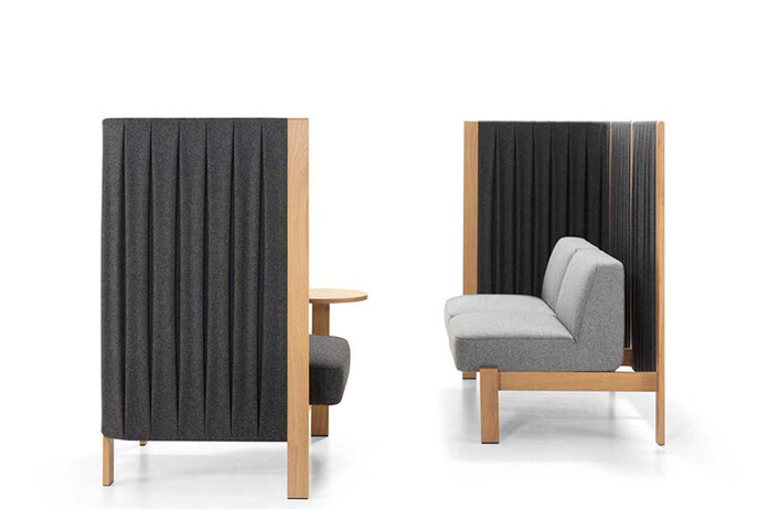 Velum Girsberger 02S