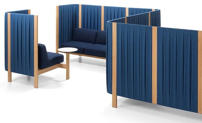 Velum Girsberger 04S