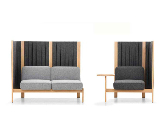 Velum Girsberger 06S