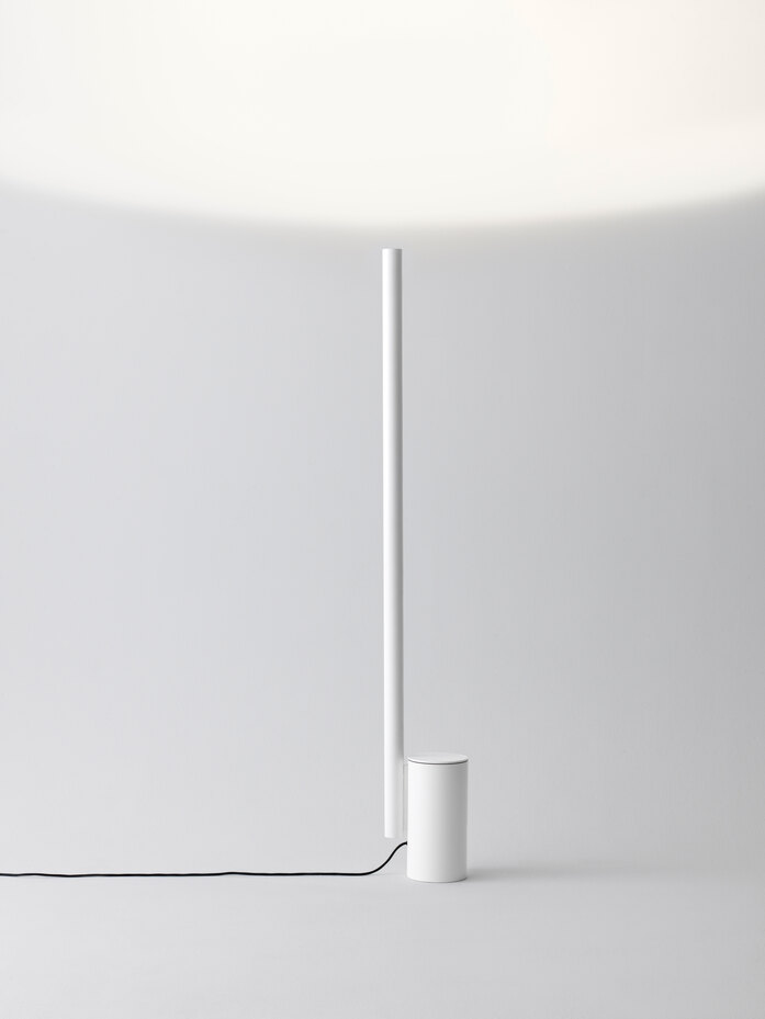 W164Alto White Highres